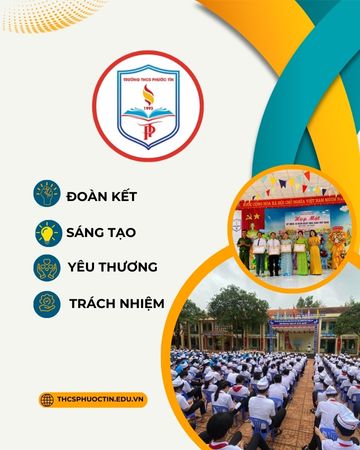 Thông báo