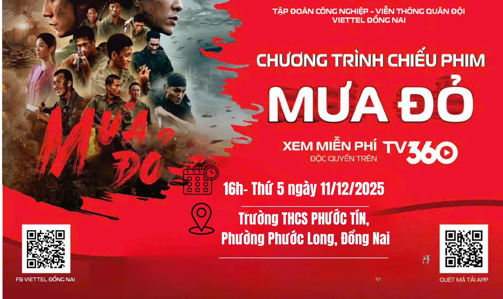 d6f6e6feb3953ccb6584