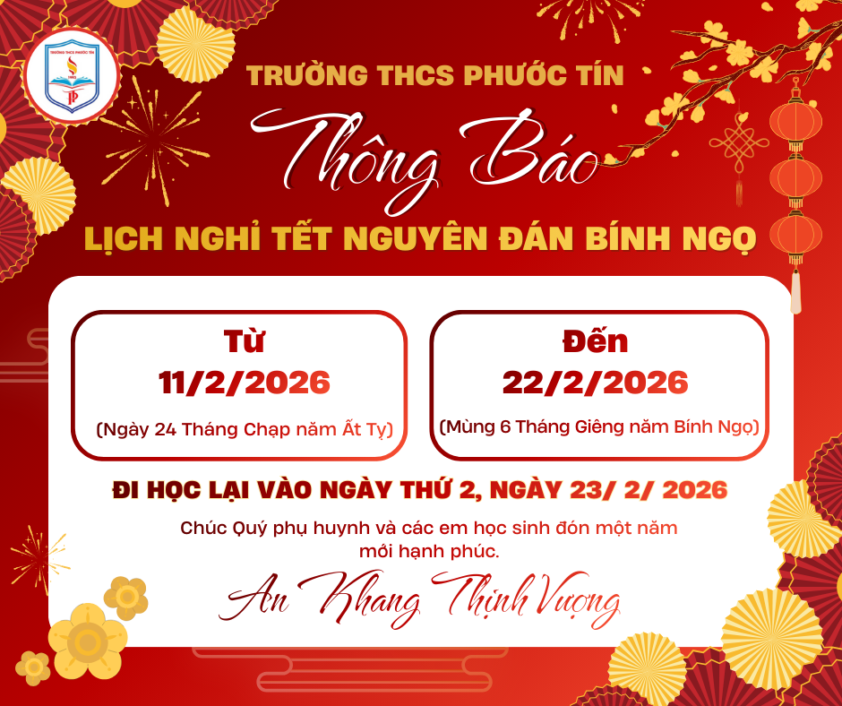 LICH NGHI TET NGUYEN DAN